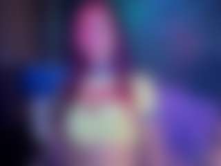 sidneyblaice's Live Sex Cam Show