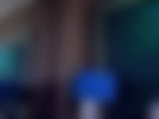 Live cam show with sidneyblaice - Latina on Nude Live Now | colombia