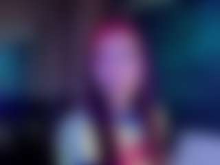Live cam show with sidneyblaice - Red Hair on EXY