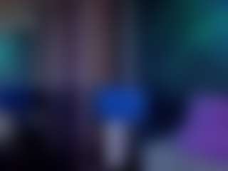 Live cam show with sidneyblaice - Red Hair on milfzrlive.com