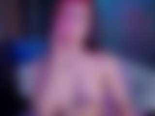 Live cam show with sidneyblaice - Toys on Camsoda
