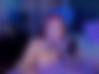 Live cam show with sidneyblaice - Big Ass on Pornisteam.com