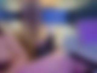 Live cam show with sidneyblaice - Blowjob on xDating