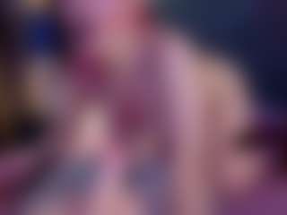 Live cam show with sidneyblaice - Latina on hrnylive.com | colombia