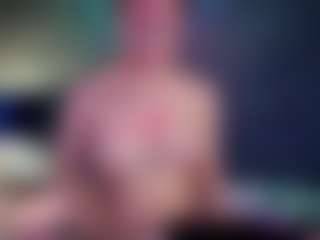 Live cam show with sidneyblaice - Butt Plug on Stripli.com