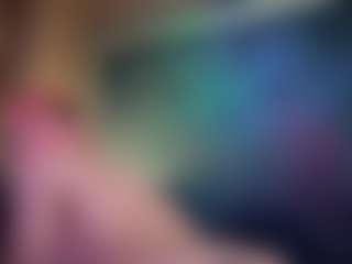 Live cam show with sidneyblaice - Camel Toe on fapnchat