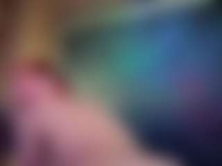 Live cam show with sidneyblaice - Flat Chested on friskycurves.com