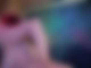 Live cam show with sidneyblaice - Hazel Eyes on fapnchat