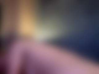 Live cam show with sidneyblaice - Blowjob on Camsoda