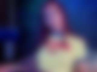 sidneyblaice's Live Sex Cam Show