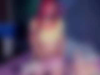 sidneyblaice's Live Sex Cam Show