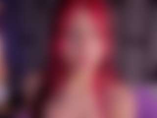 sidneyblaice's Live Sex Cam Show
