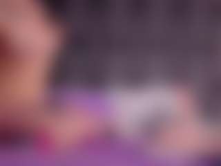 sidneyblaice's Live Sex Cam Show