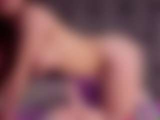 sidneyblaice's Live Sex Cam Show