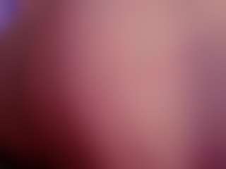 sidneyblaice's Live Sex Cam Show