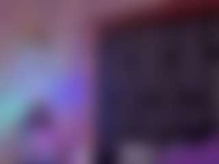 sidneyblaice's Live Sex Cam Show