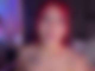 Live cam show with sidneyblaice - Cuck on makecum.org