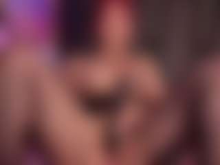 sidneyblaice's Live Sex Cam Show