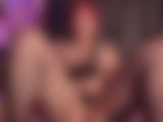 sidneyblaice's Live Sex Cam Show