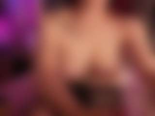 sidneyblaice's Live Sex Cam Show