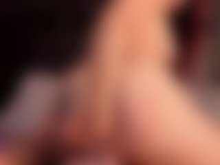 sidneyblaice's Live Sex Cam Show