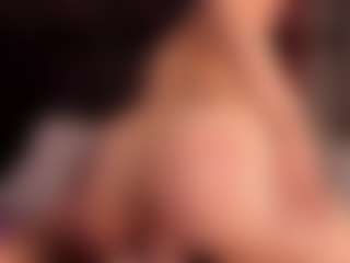 sidneyblaice's Live Sex Cam Show