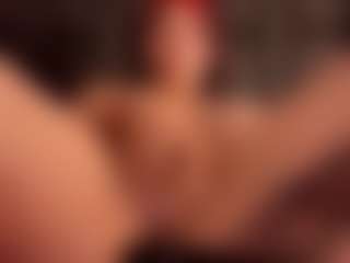 sidneyblaice's Live Sex Cam Show