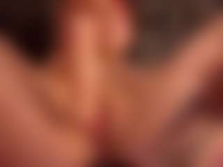 Live cam show with sidneyblaice - Tease on Camsoda