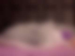 sidneyblaice's Live Sex Cam Show