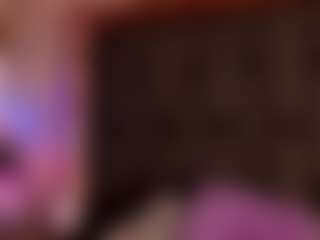 sidneyblaice's Live Sex Cam Show