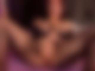 sidneyblaice's Live Sex Cam Show
