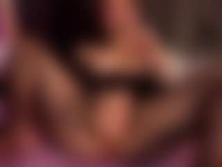 sidneyblaice's Live Sex Cam Show