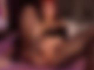 sidneyblaice's Live Sex Cam Show