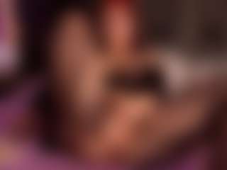sidneyblaice's Live Sex Cam Show