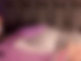sidneyblaice's Live Sex Cam Show