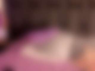 sidneyblaice's Live Sex Cam Show