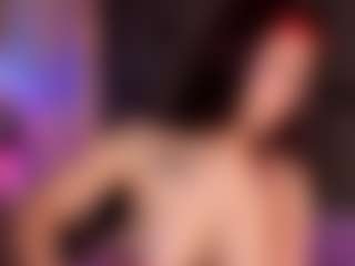 sidneyblaice's Live Sex Cam Show