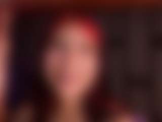 sidneyblaice's Live Sex Cam Show