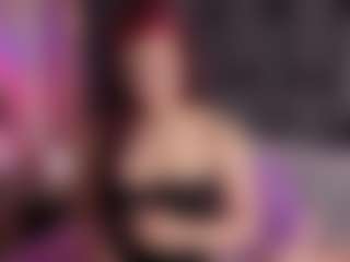 sidneyblaice's Live Sex Cam Show