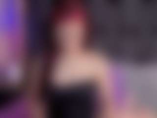 sidneyblaice's Live Sex Cam Show