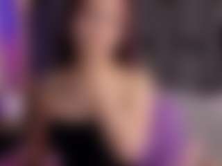 sidneyblaice's Live Sex Cam Show