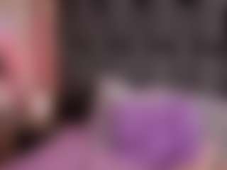 sidneyblaice's Live Sex Cam Show