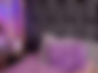 sidneyblaice's Live Sex Cam Show