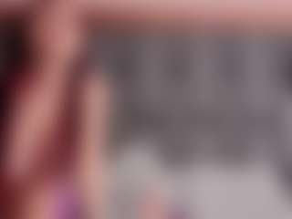 sidneyblaice's Live Sex Cam Show