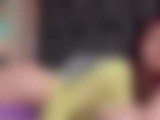 sidneyblaice's Live Sex Cam Show