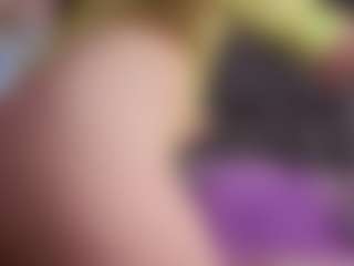 sidneyblaice's Live Sex Cam Show
