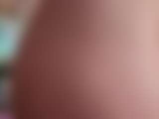 sidneyblaice's Live Sex Cam Show