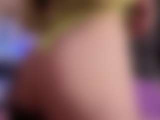 sidneyblaice's Live Sex Cam Show