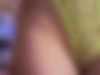 sidneyblaice's Live Sex Cam Show