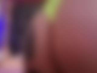 sidneyblaice's Live Sex Cam Show